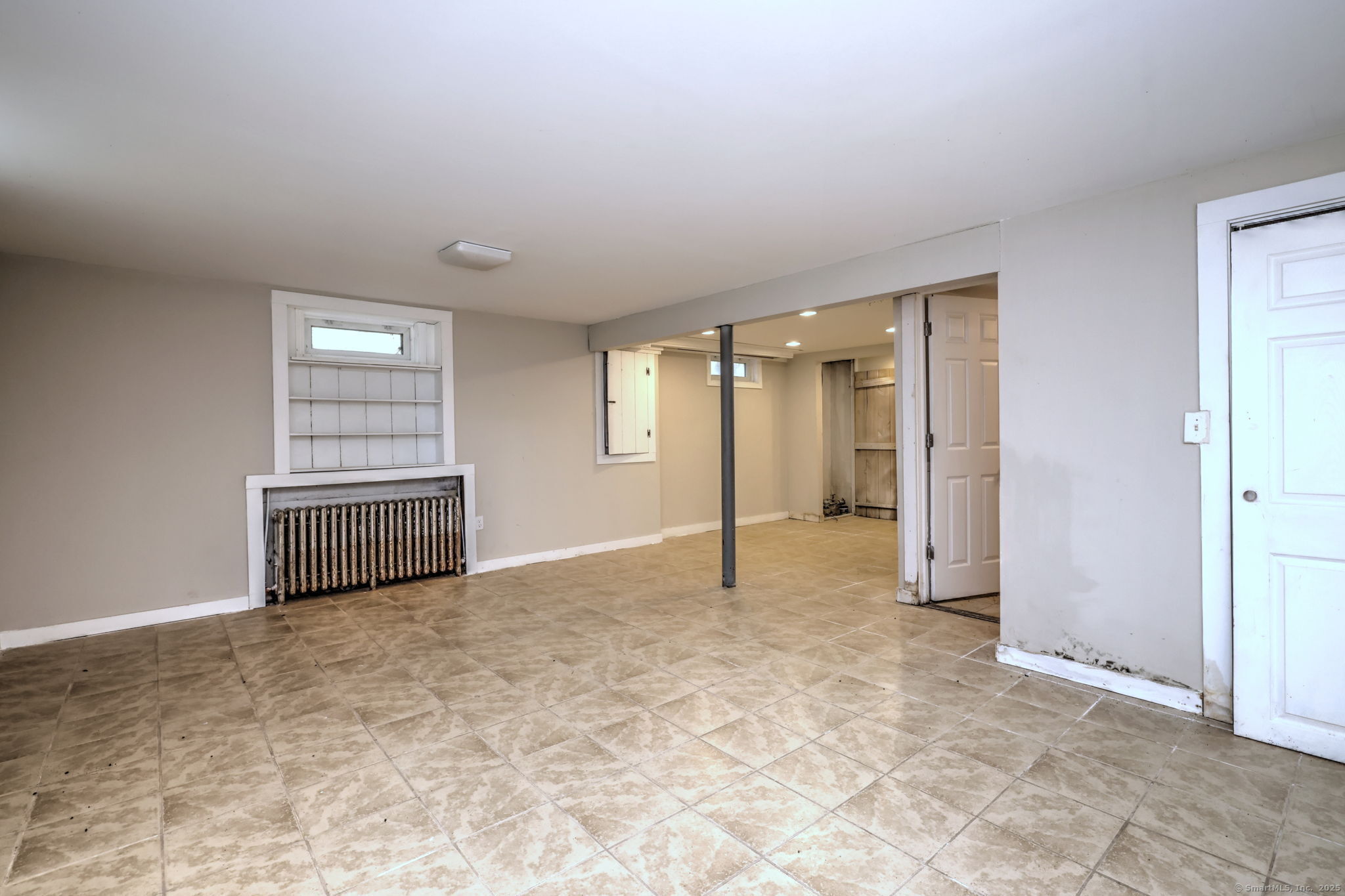 129 Hall Street, New Haven, Connecticut image 27