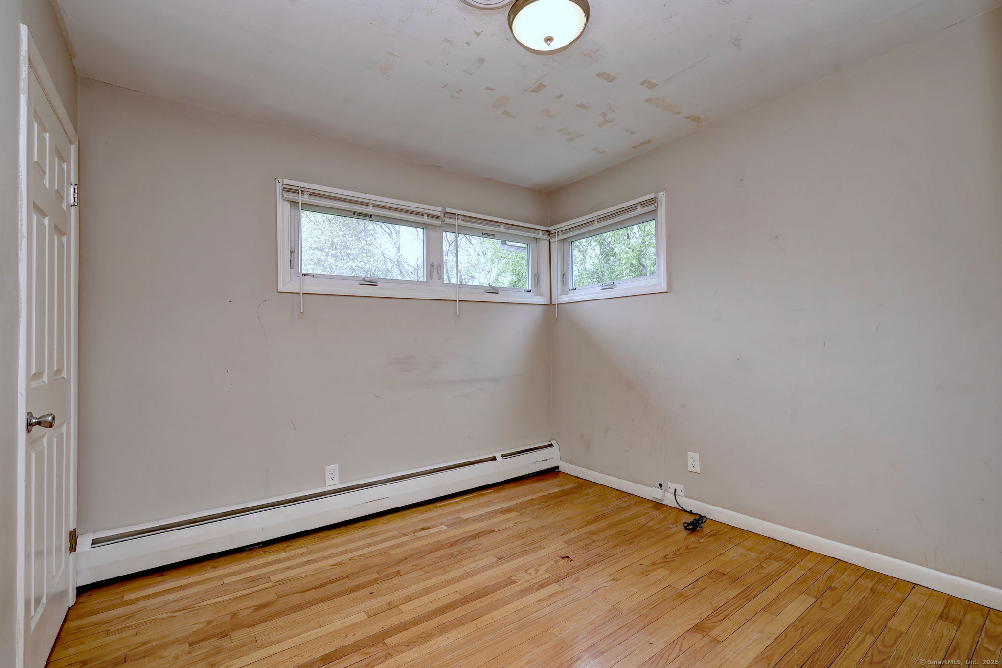 129 Hall Street, New Haven, Connecticut image 19