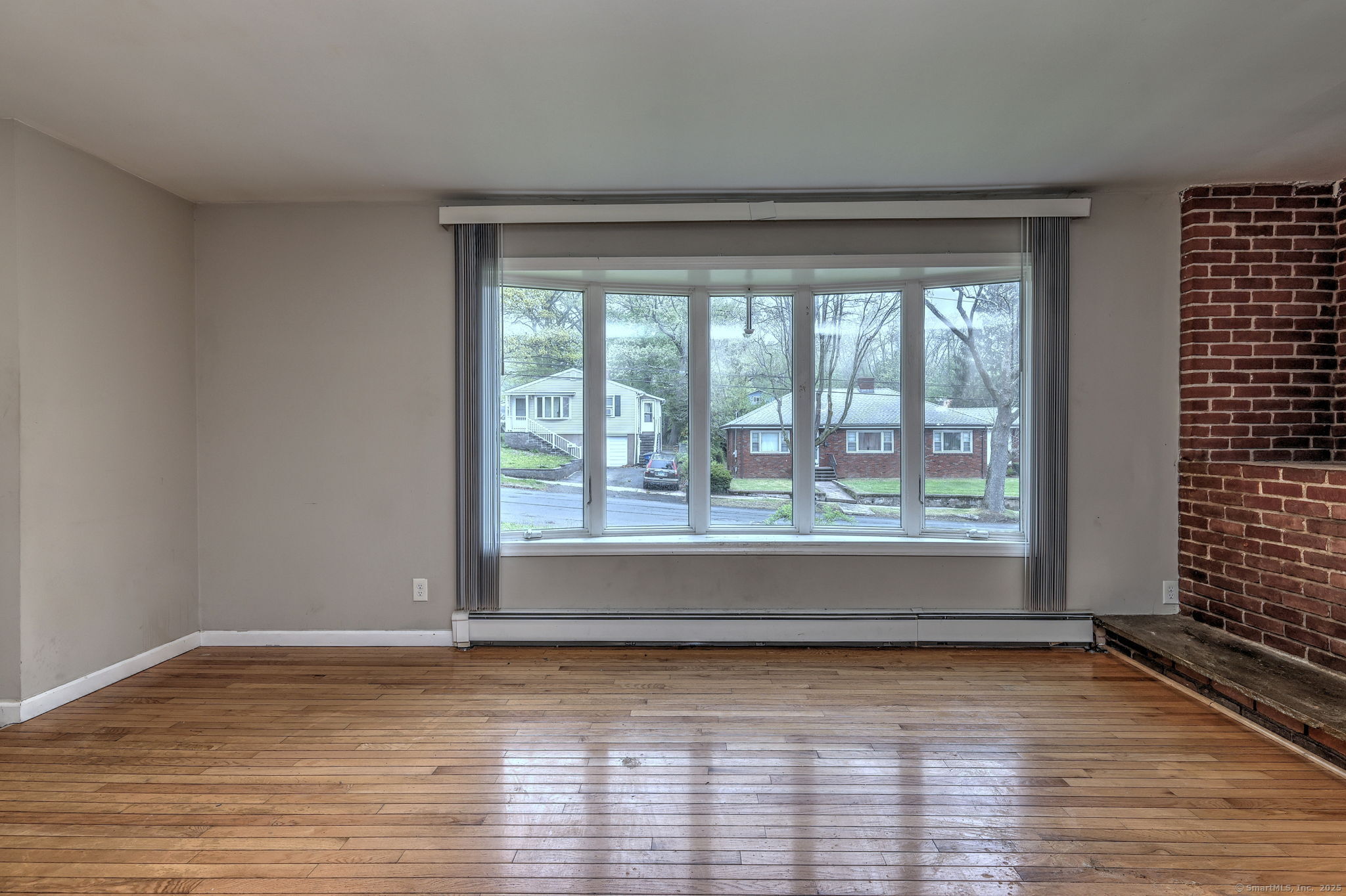 129 Hall Street, New Haven, Connecticut image 4