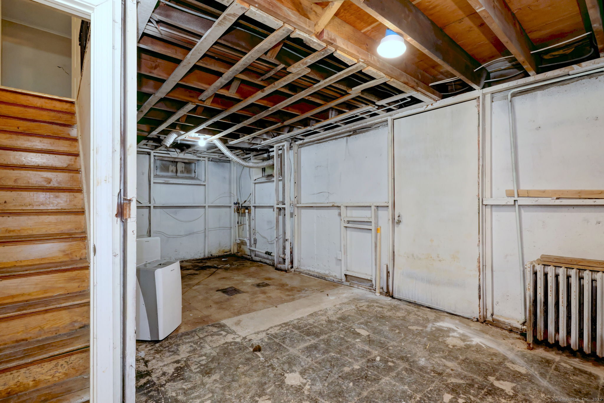 129 Hall Street, New Haven, Connecticut image 32