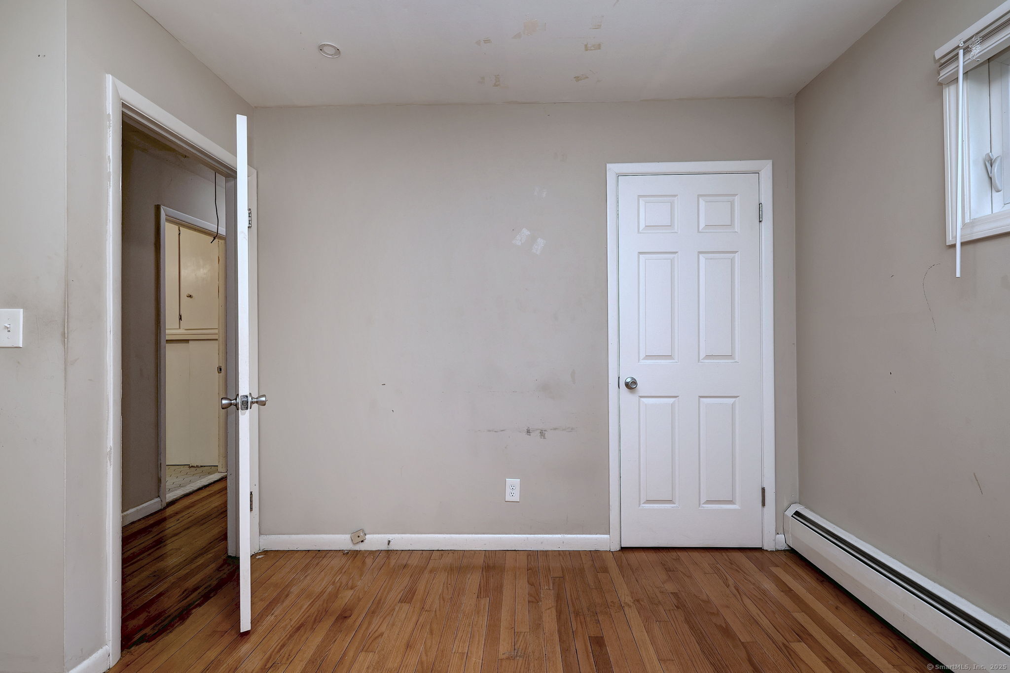 129 Hall Street, New Haven, Connecticut image 20
