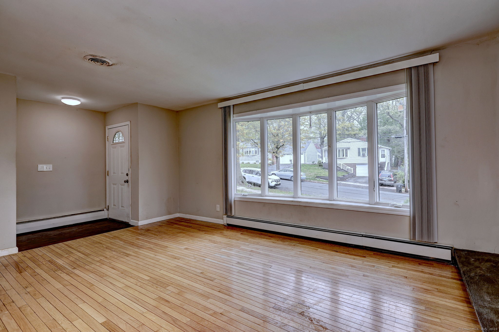 129 Hall Street, New Haven, Connecticut image 5