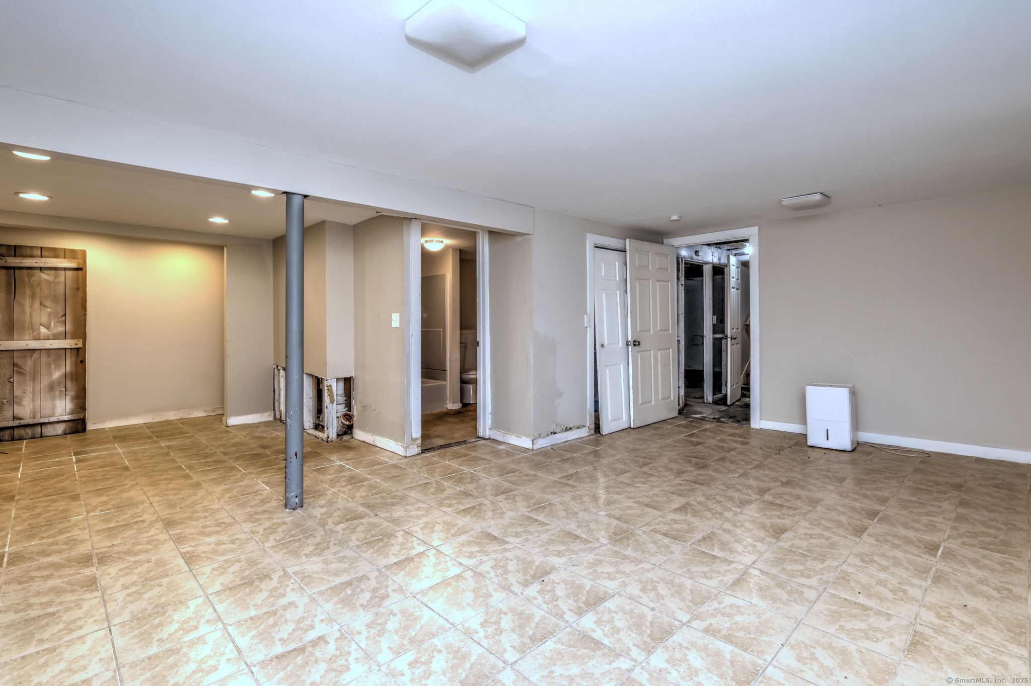 129 Hall Street, New Haven, Connecticut image 28