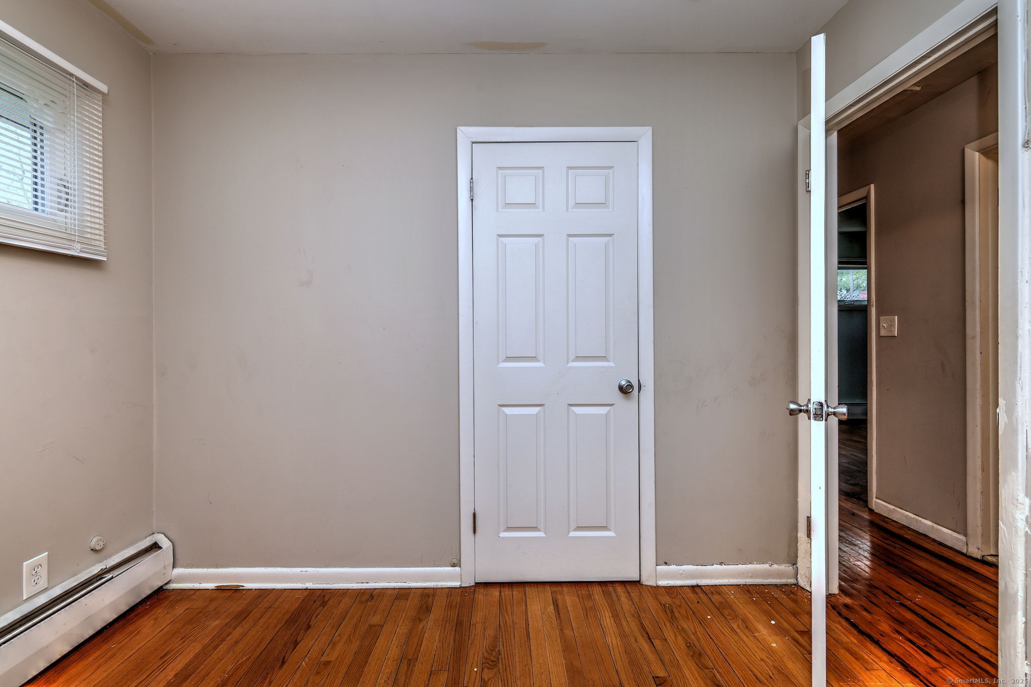 129 Hall Street, New Haven, Connecticut image 23