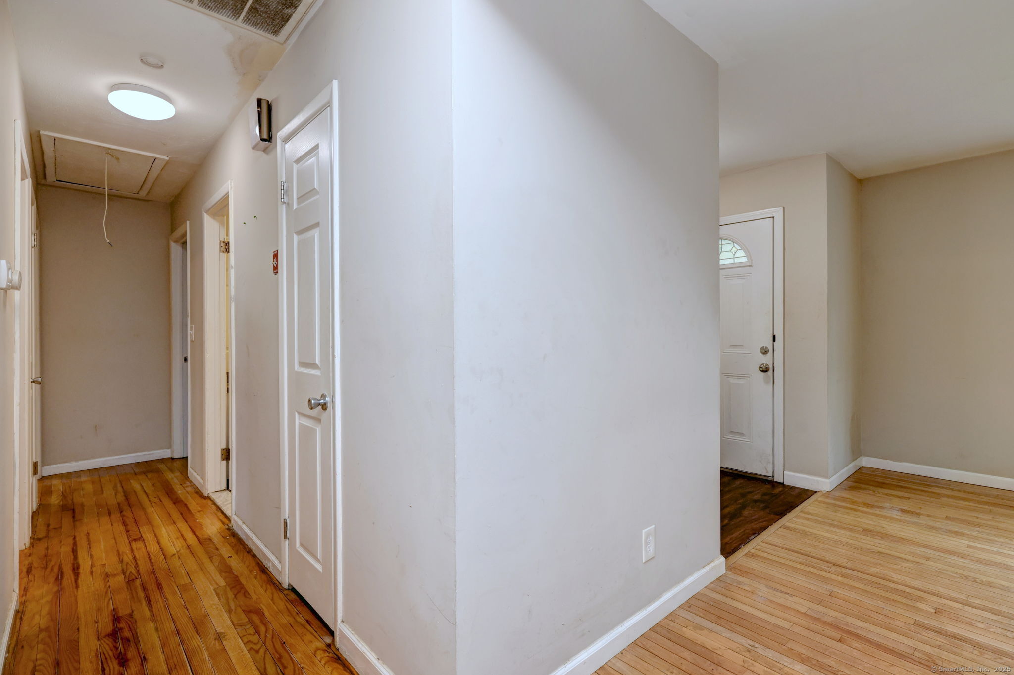 129 Hall Street, New Haven, Connecticut image 15