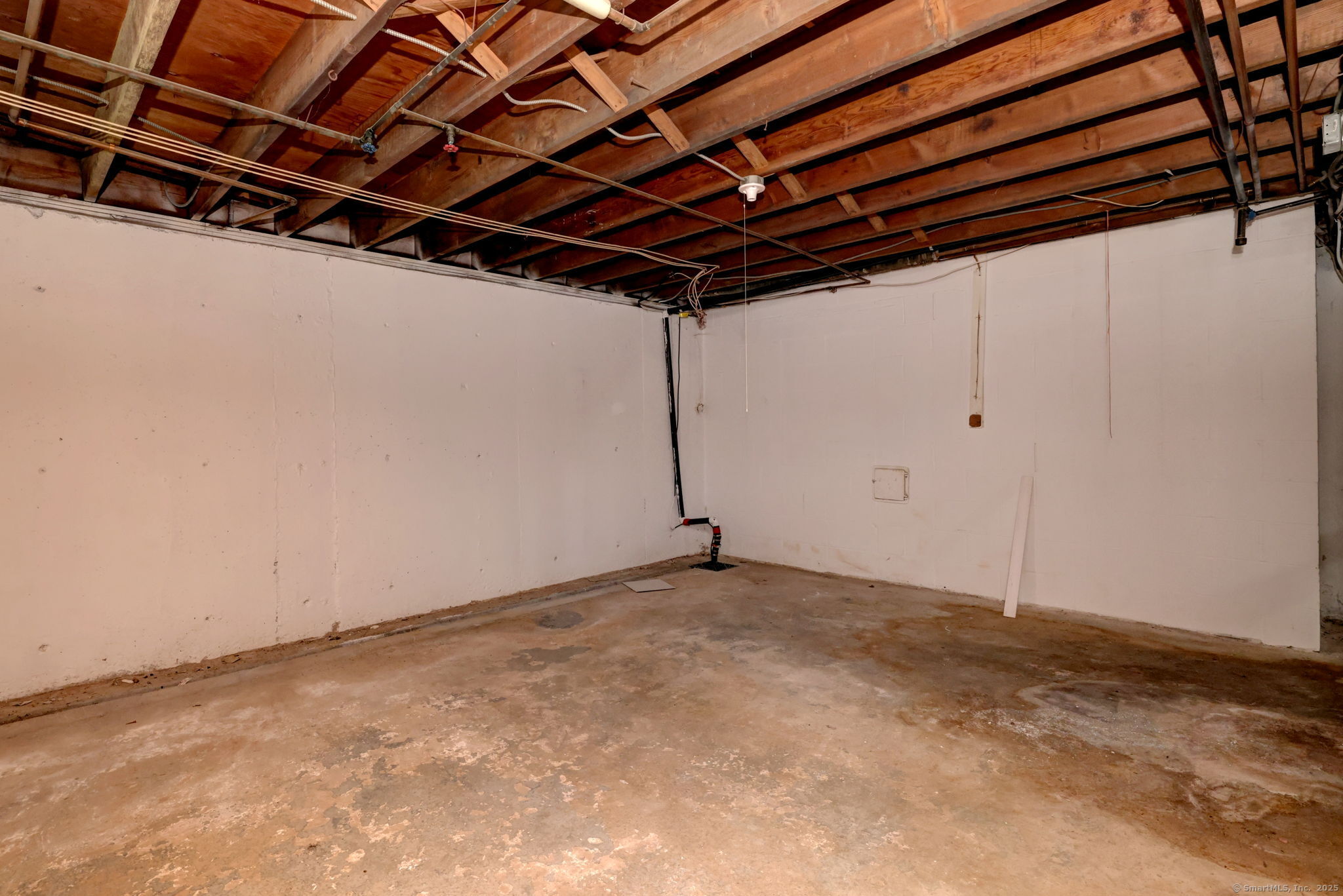 129 Hall Street, New Haven, Connecticut image 34