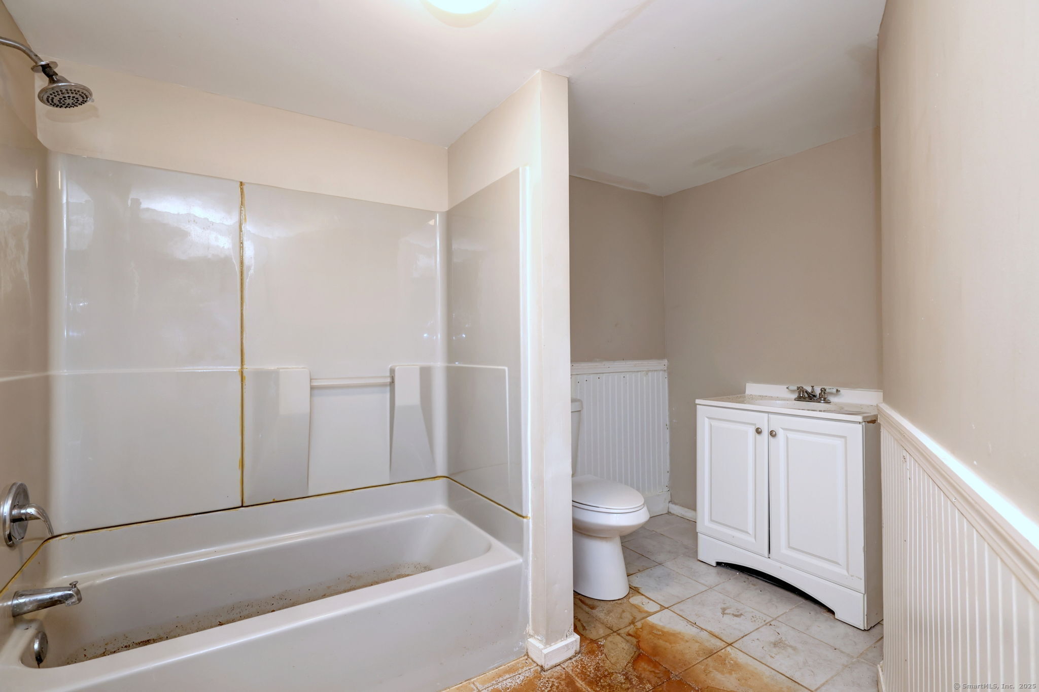 129 Hall Street, New Haven, Connecticut image 31