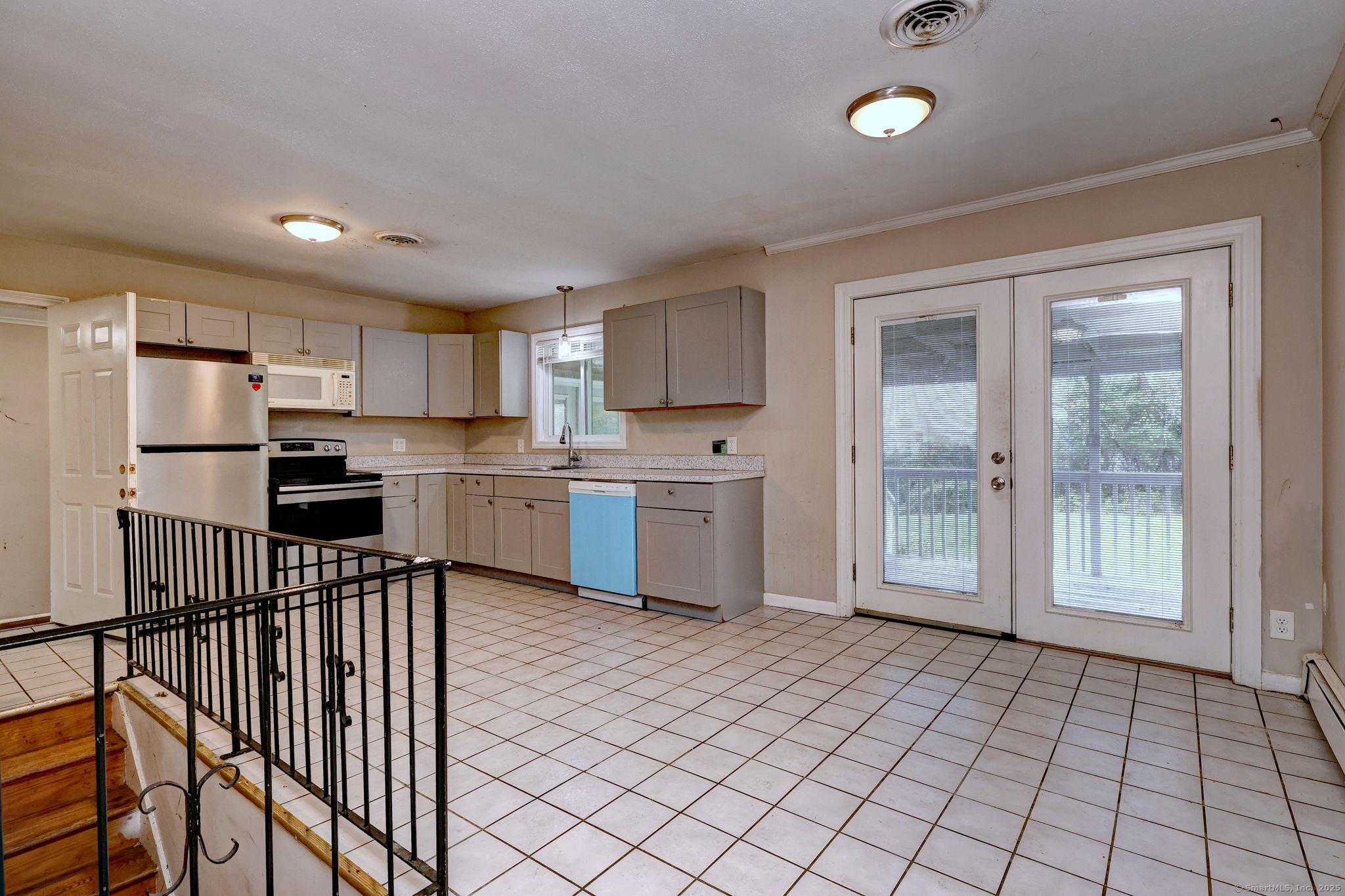 129 Hall Street, New Haven, Connecticut image 7