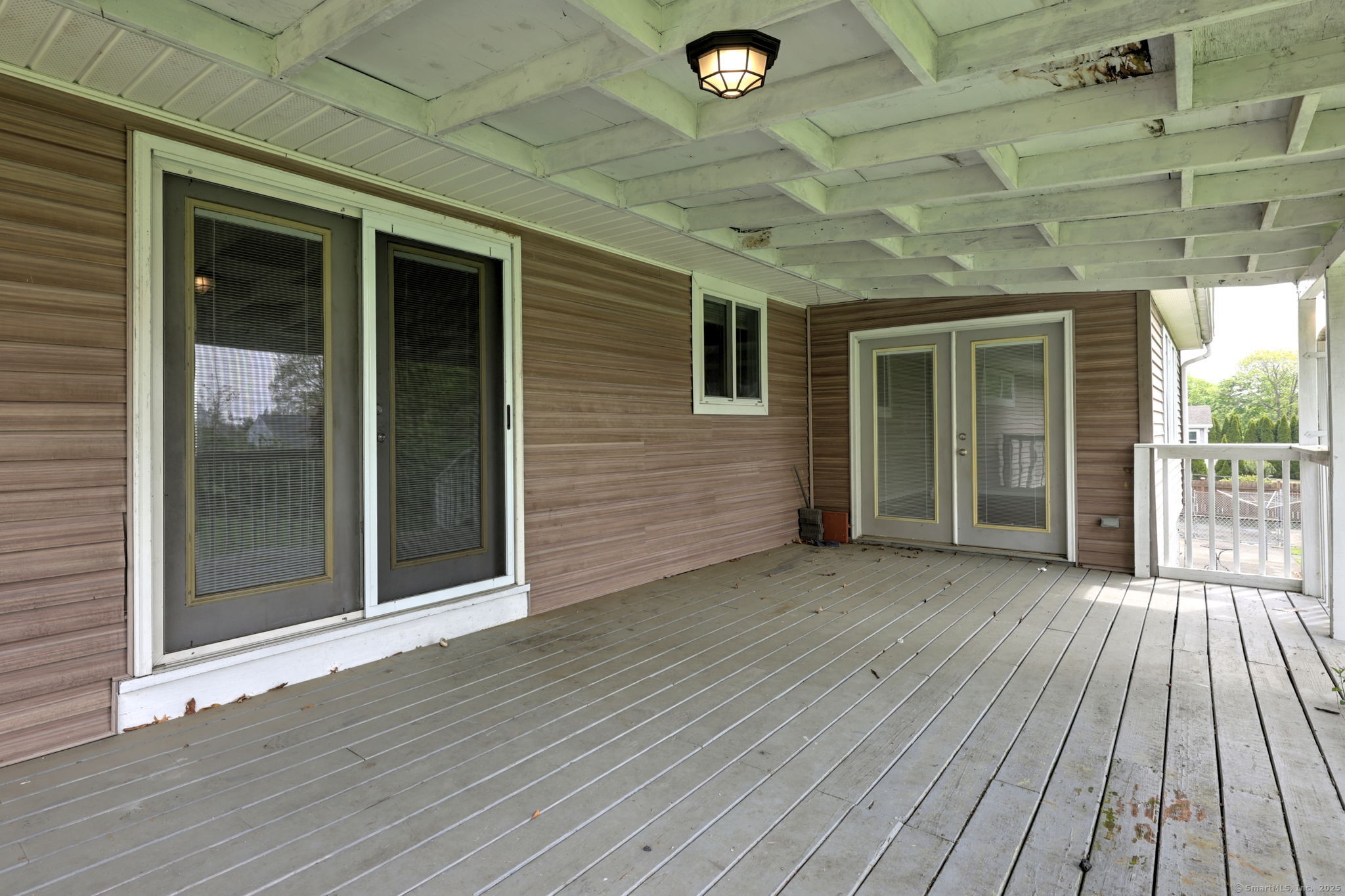 129 Hall Street, New Haven, Connecticut image 37