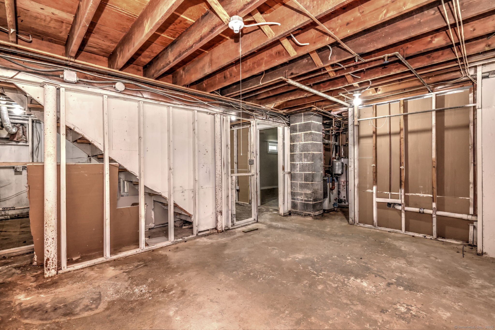 129 Hall Street, New Haven, Connecticut image 35