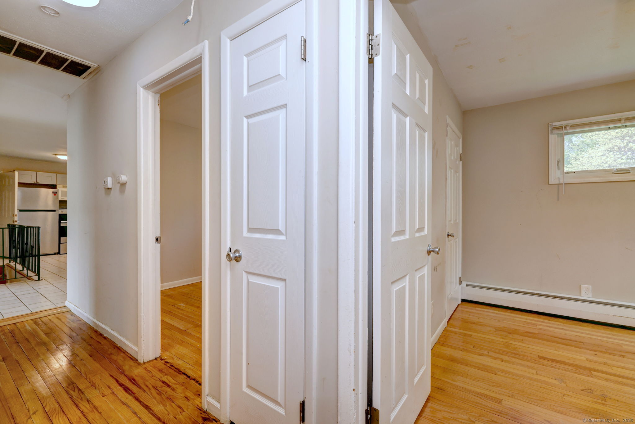 129 Hall Street, New Haven, Connecticut image 18