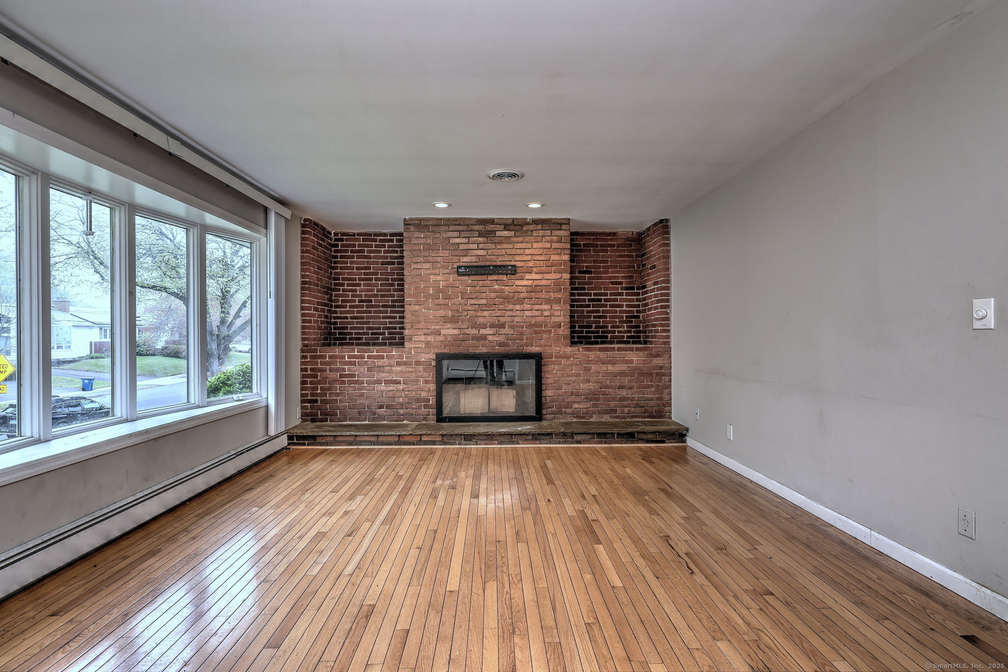 129 Hall Street, New Haven, Connecticut image 3