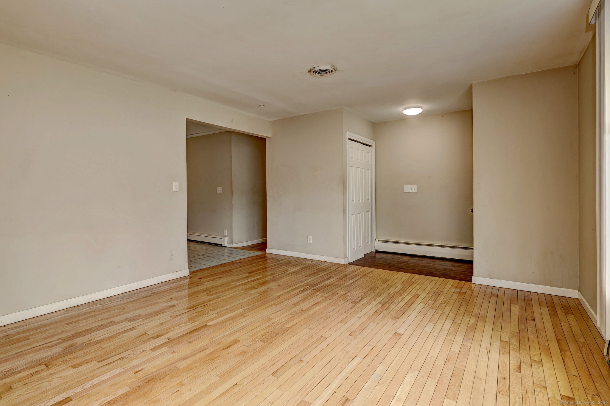 129 Hall Street, New Haven, Connecticut image 6