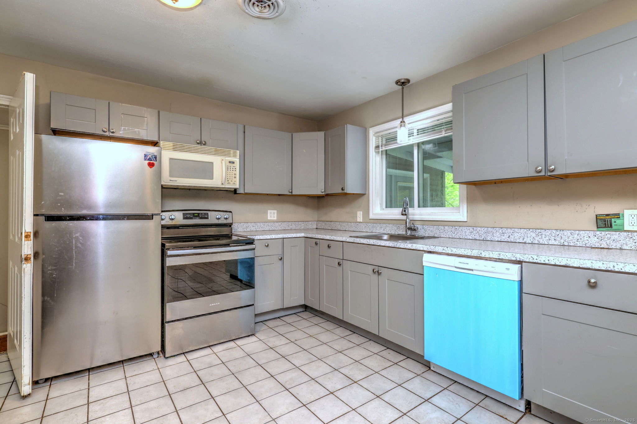 129 Hall Street, New Haven, Connecticut image 9
