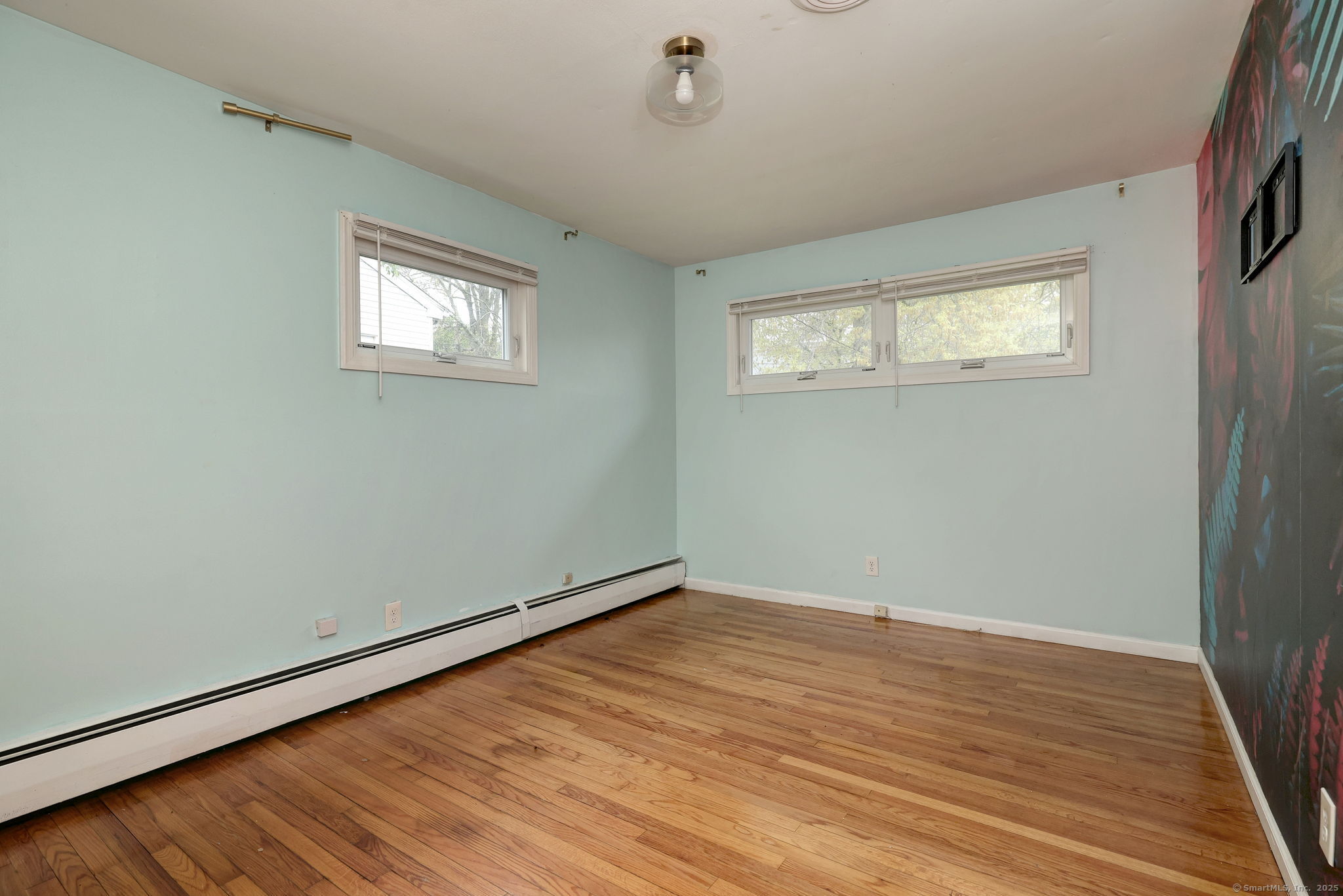 129 Hall Street, New Haven, Connecticut image 16