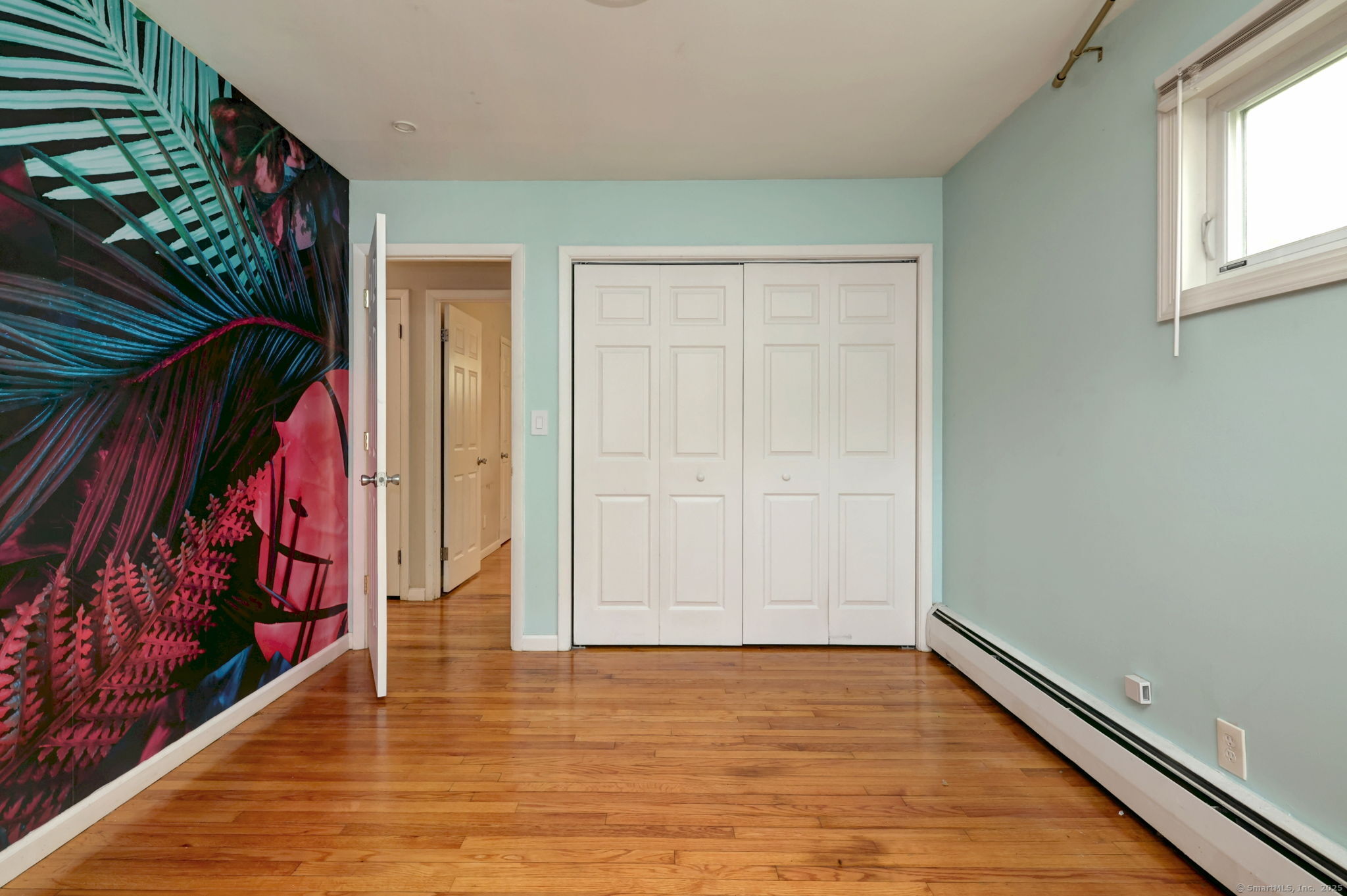 129 Hall Street, New Haven, Connecticut image 17