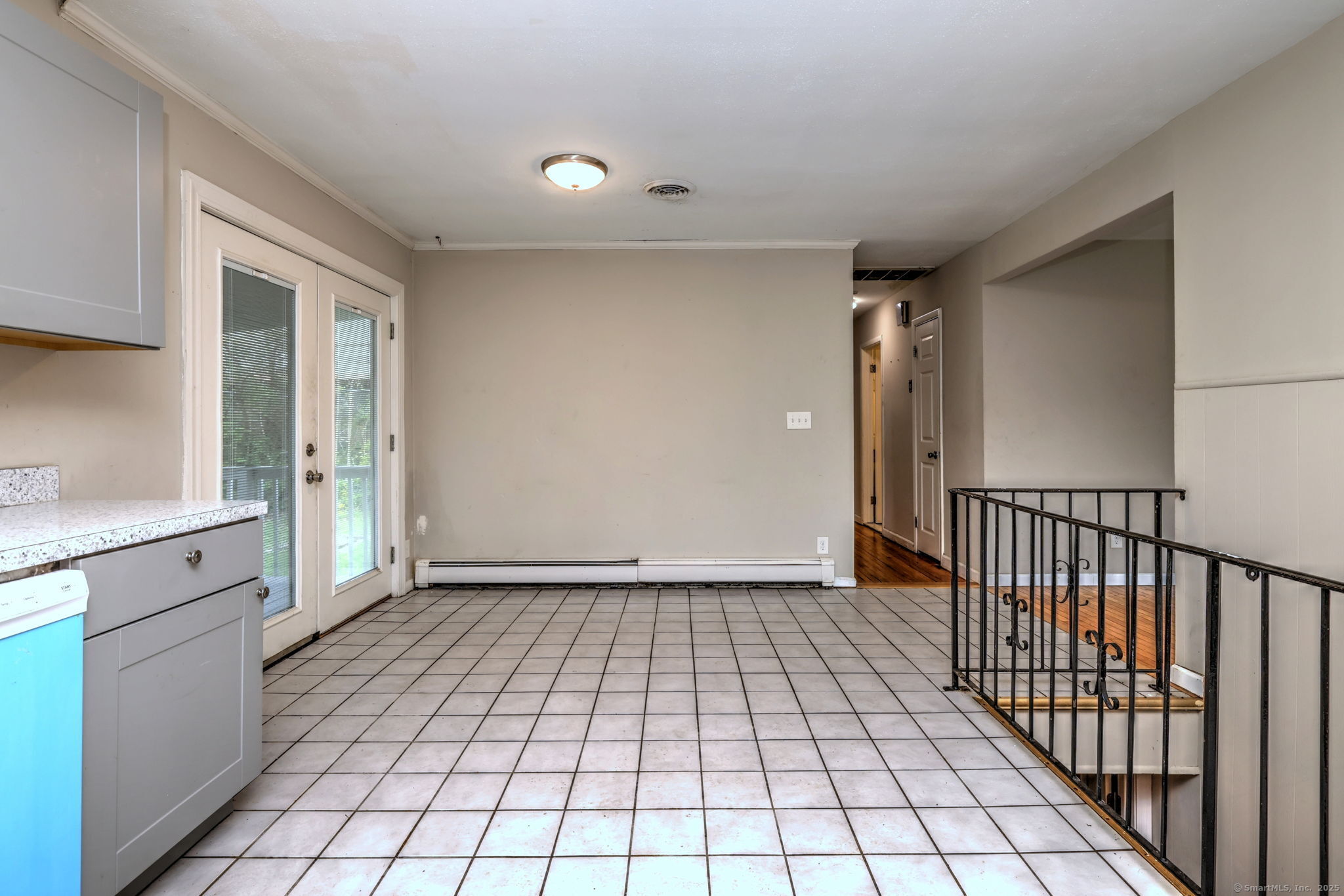 129 Hall Street, New Haven, Connecticut image 11