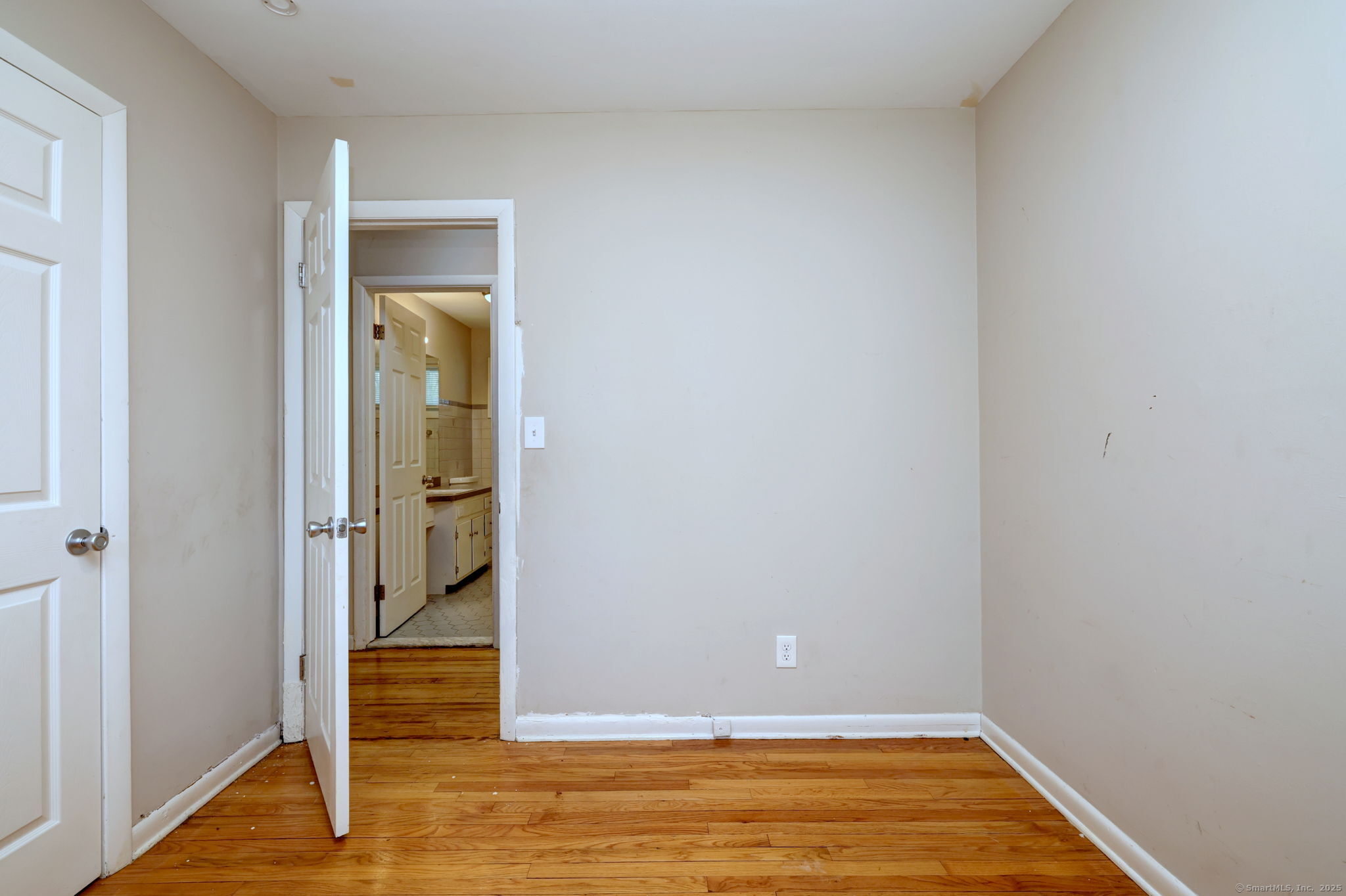 129 Hall Street, New Haven, Connecticut image 24