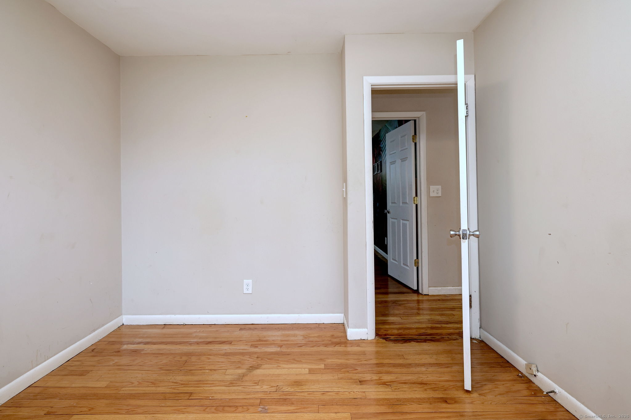 129 Hall Street, New Haven, Connecticut image 21