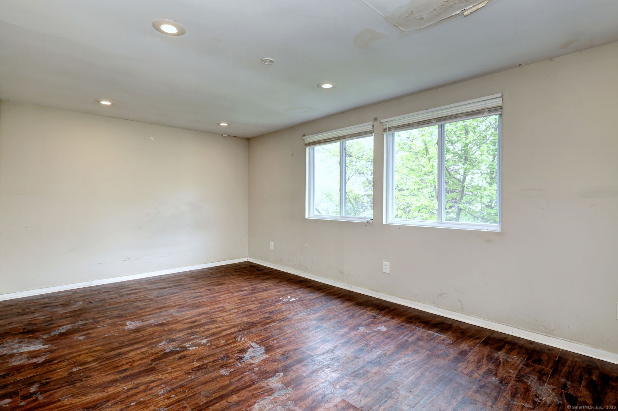 129 Hall Street, New Haven, Connecticut image 12