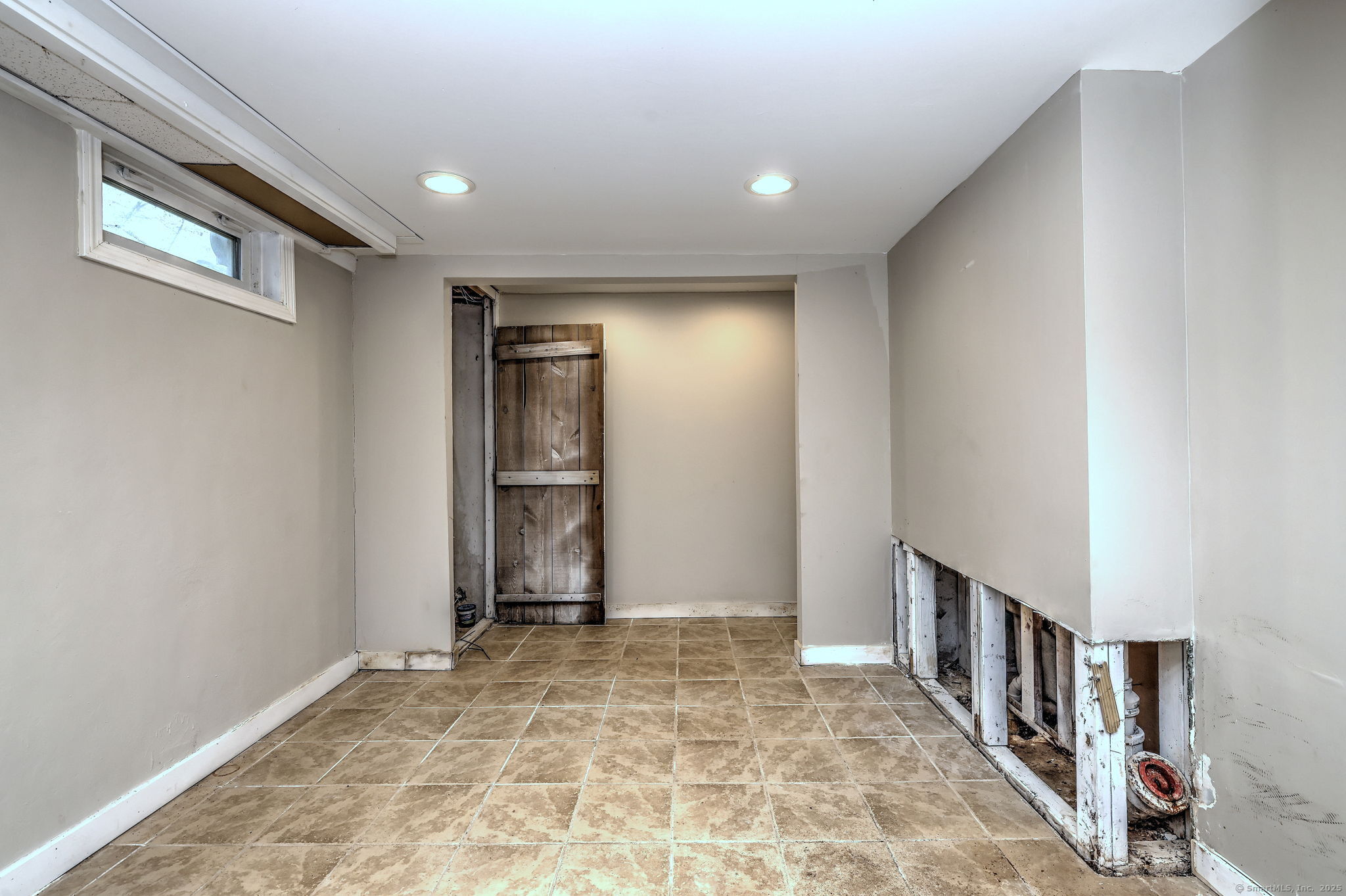 129 Hall Street, New Haven, Connecticut image 29