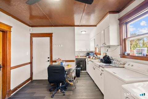 Tiny photo for 355 Frost Road, Waterbury, CT 06705 (MLS # 24217036)