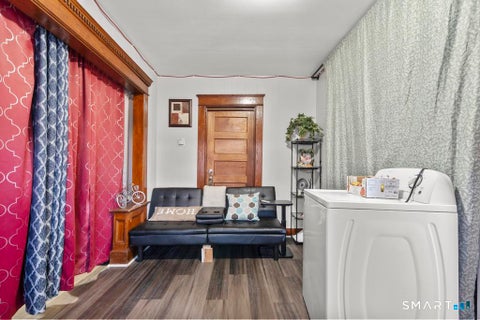 Tiny photo for 355 Frost Road, Waterbury, CT 06705 (MLS # 24217036)