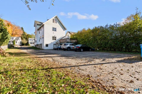Tiny photo for 355 Frost Road, Waterbury, CT 06705 (MLS # 24217036)