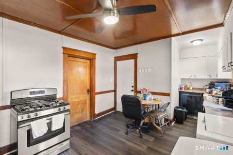 Tiny photo for 355 Frost Road, Waterbury, CT 06705 (MLS # 24217036)