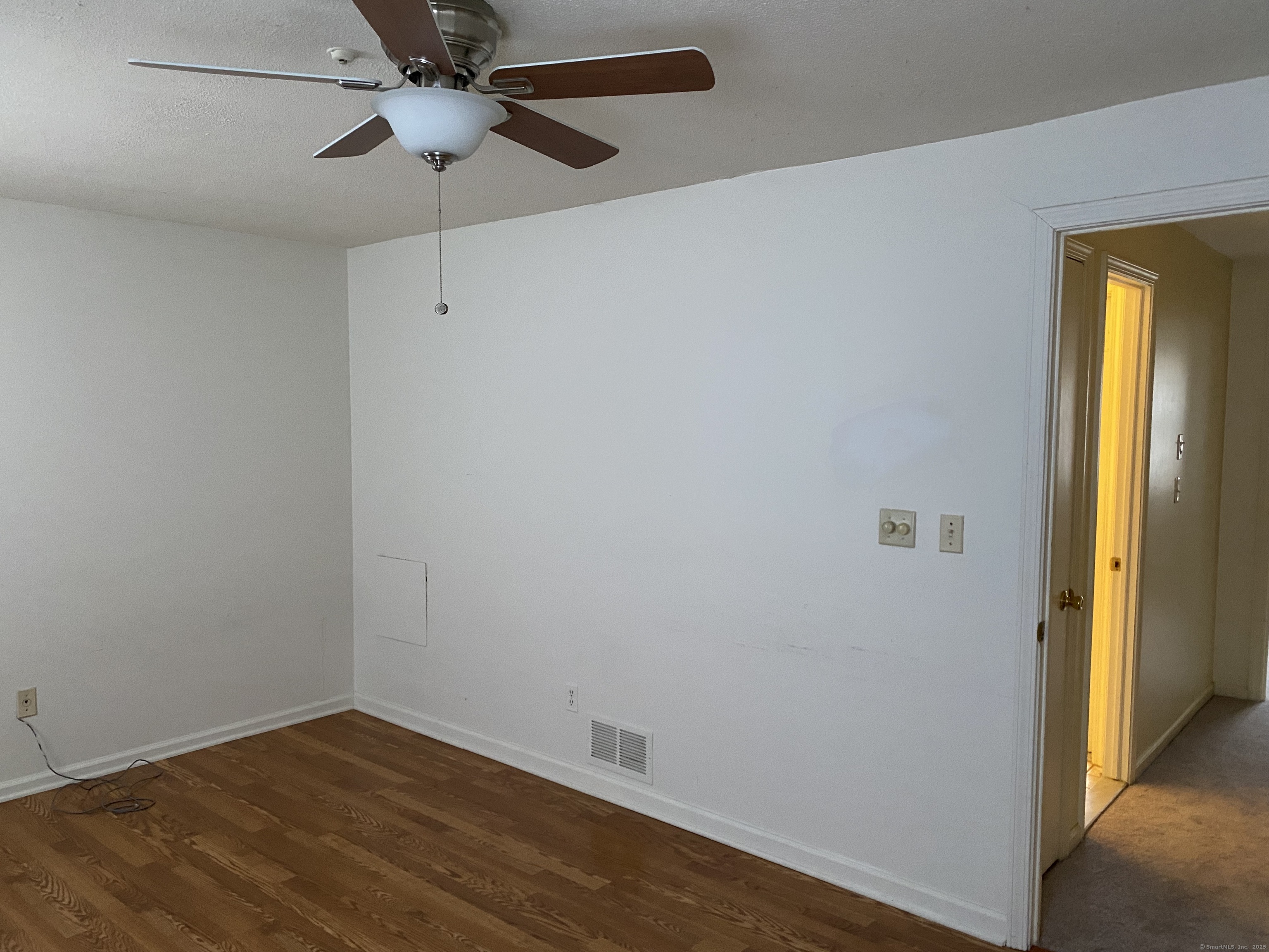63 E Gate Lane #63, Hamden, Connecticut image 22
