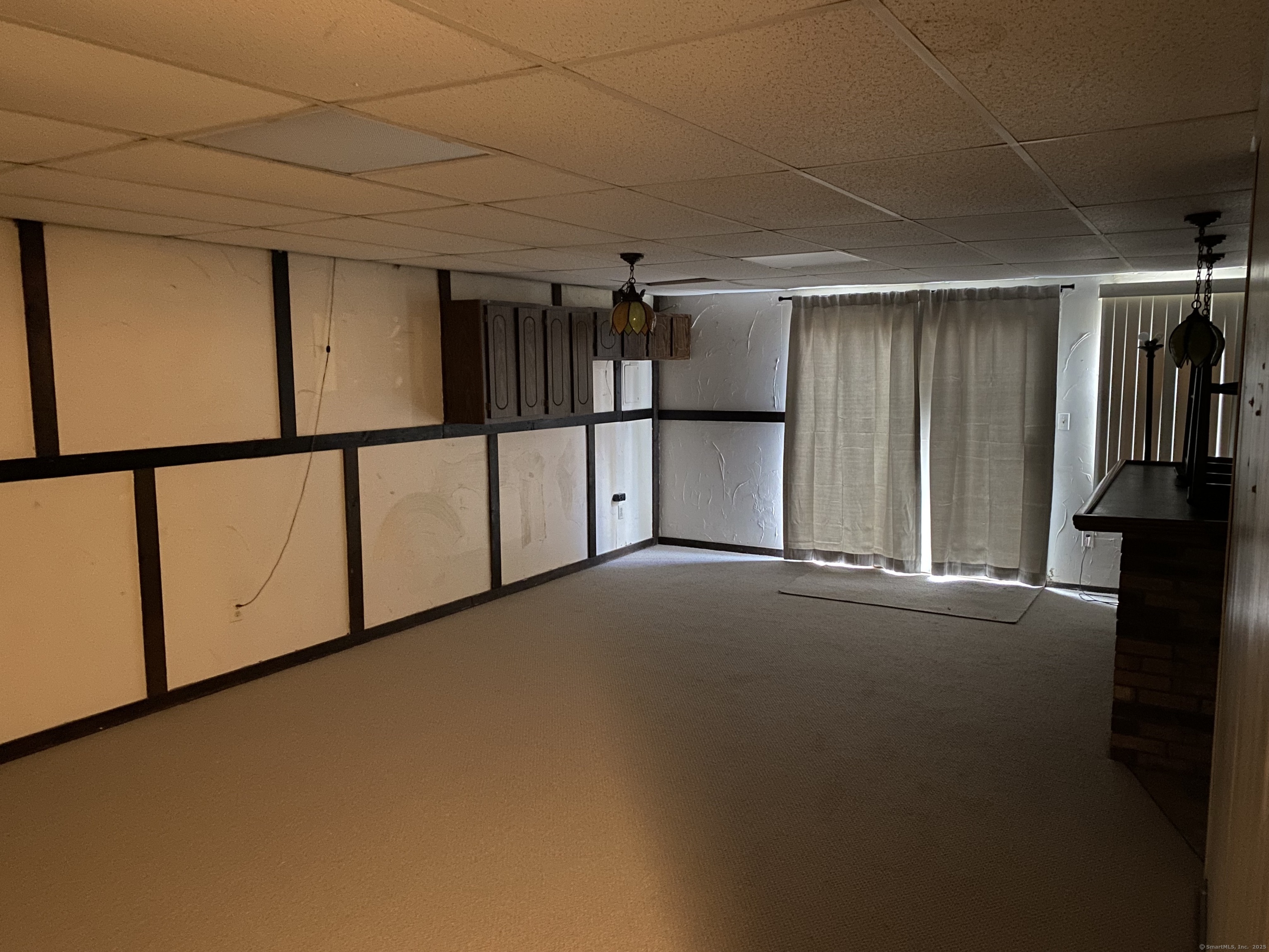 63 E Gate Lane #63, Hamden, Connecticut image 10