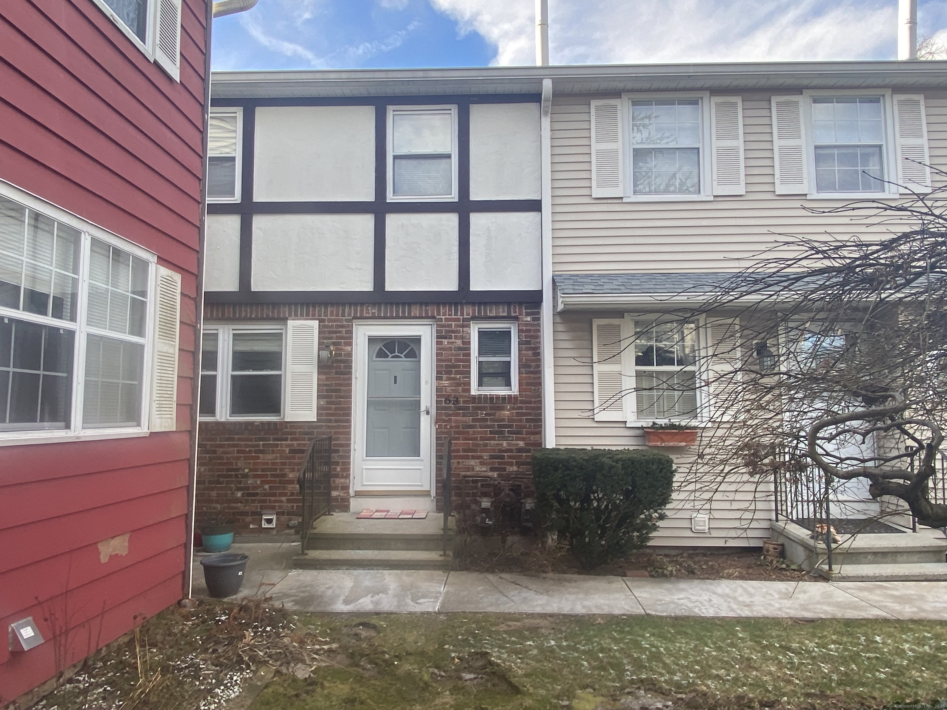 63 E Gate Lane #63, Hamden, Connecticut image 3