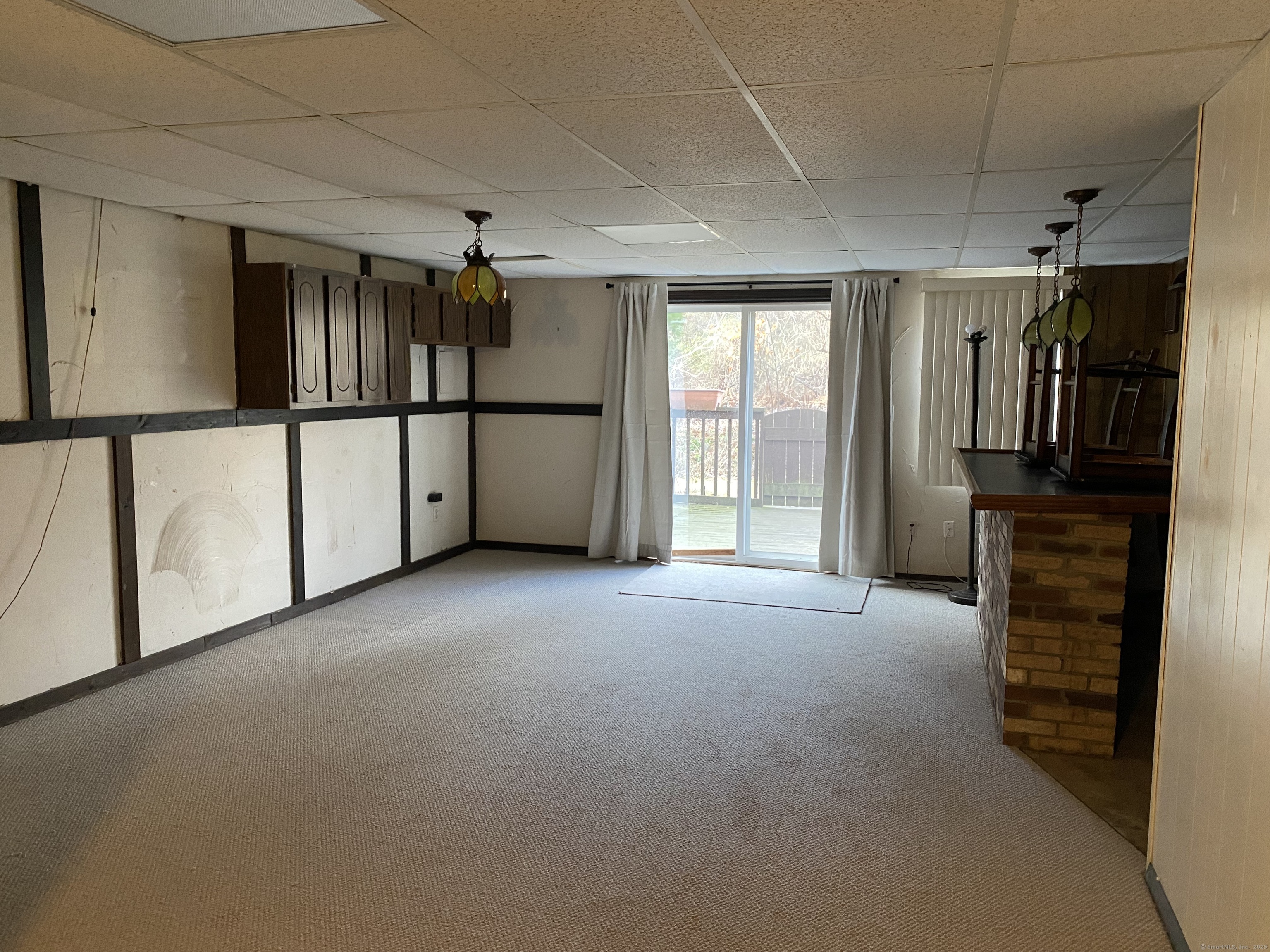 63 E Gate Lane #63, Hamden, Connecticut image 13