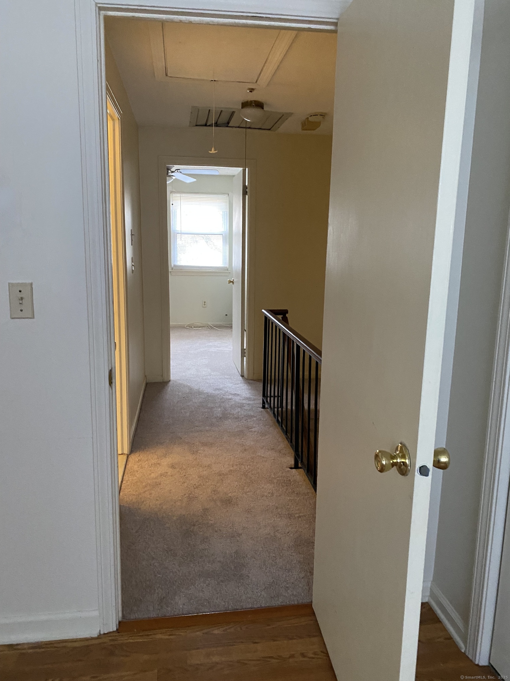 63 E Gate Lane #63, Hamden, Connecticut image 23