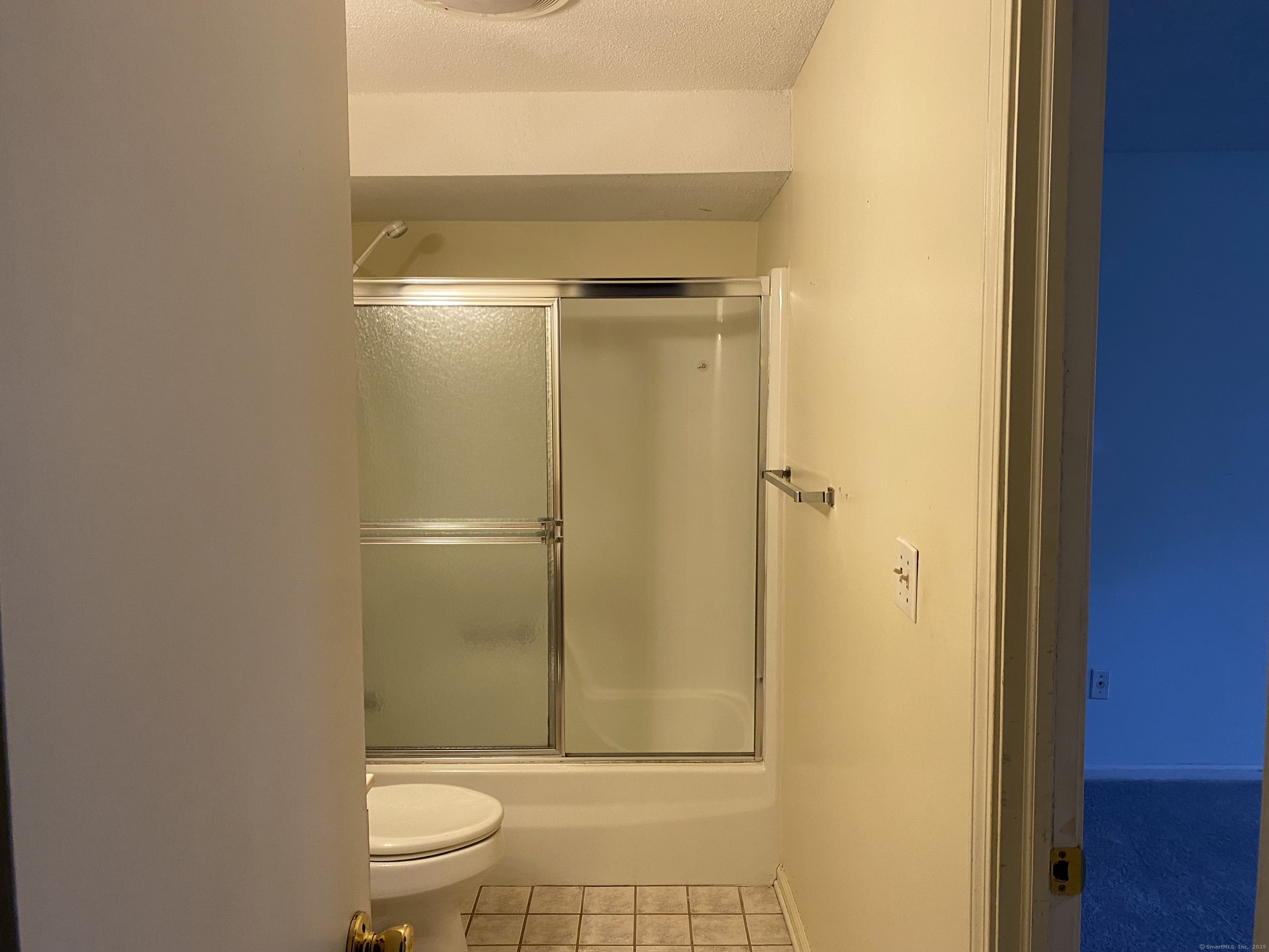 63 E Gate Lane #63, Hamden, Connecticut image 18