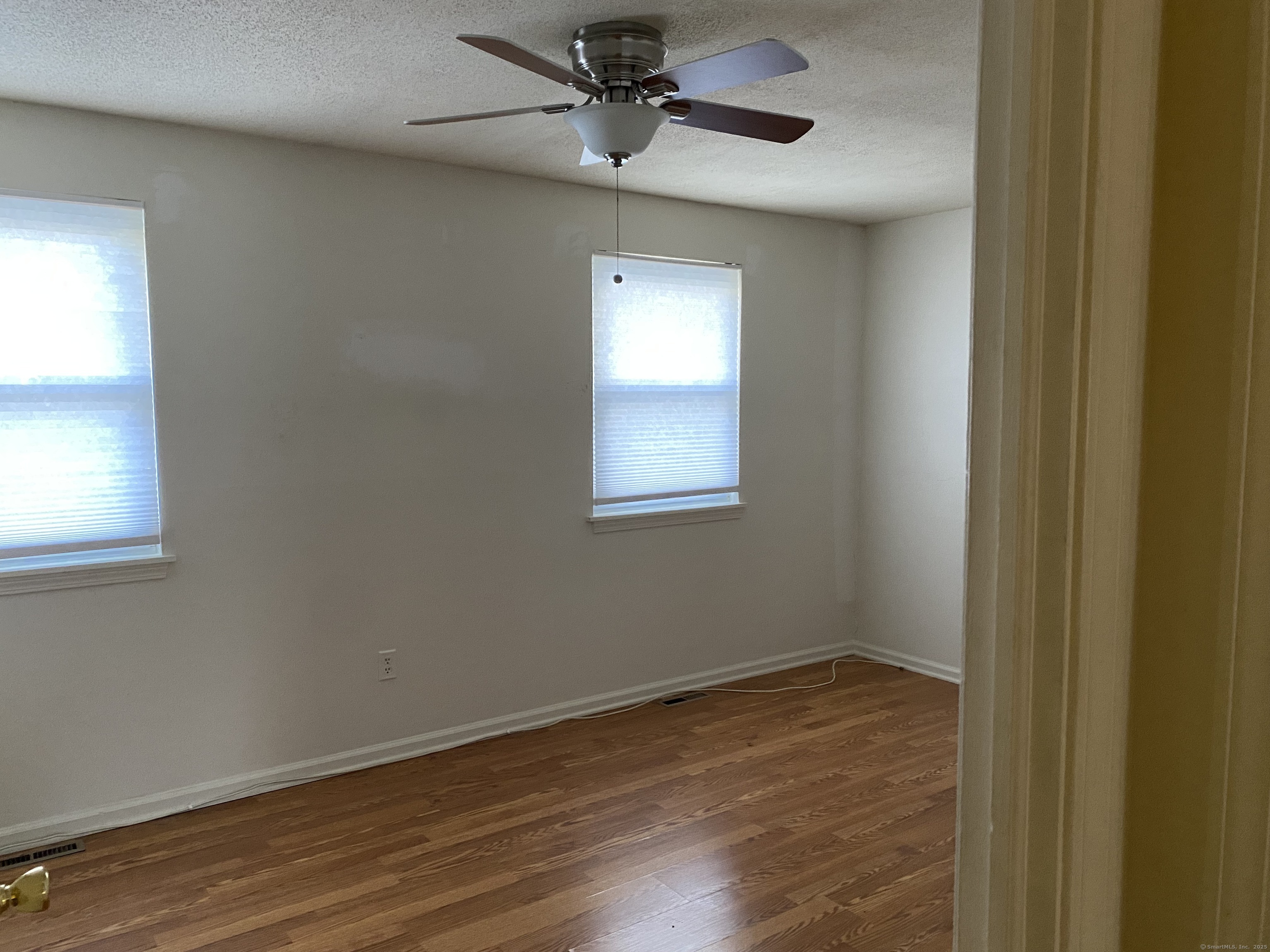 63 E Gate Lane #63, Hamden, Connecticut image 20