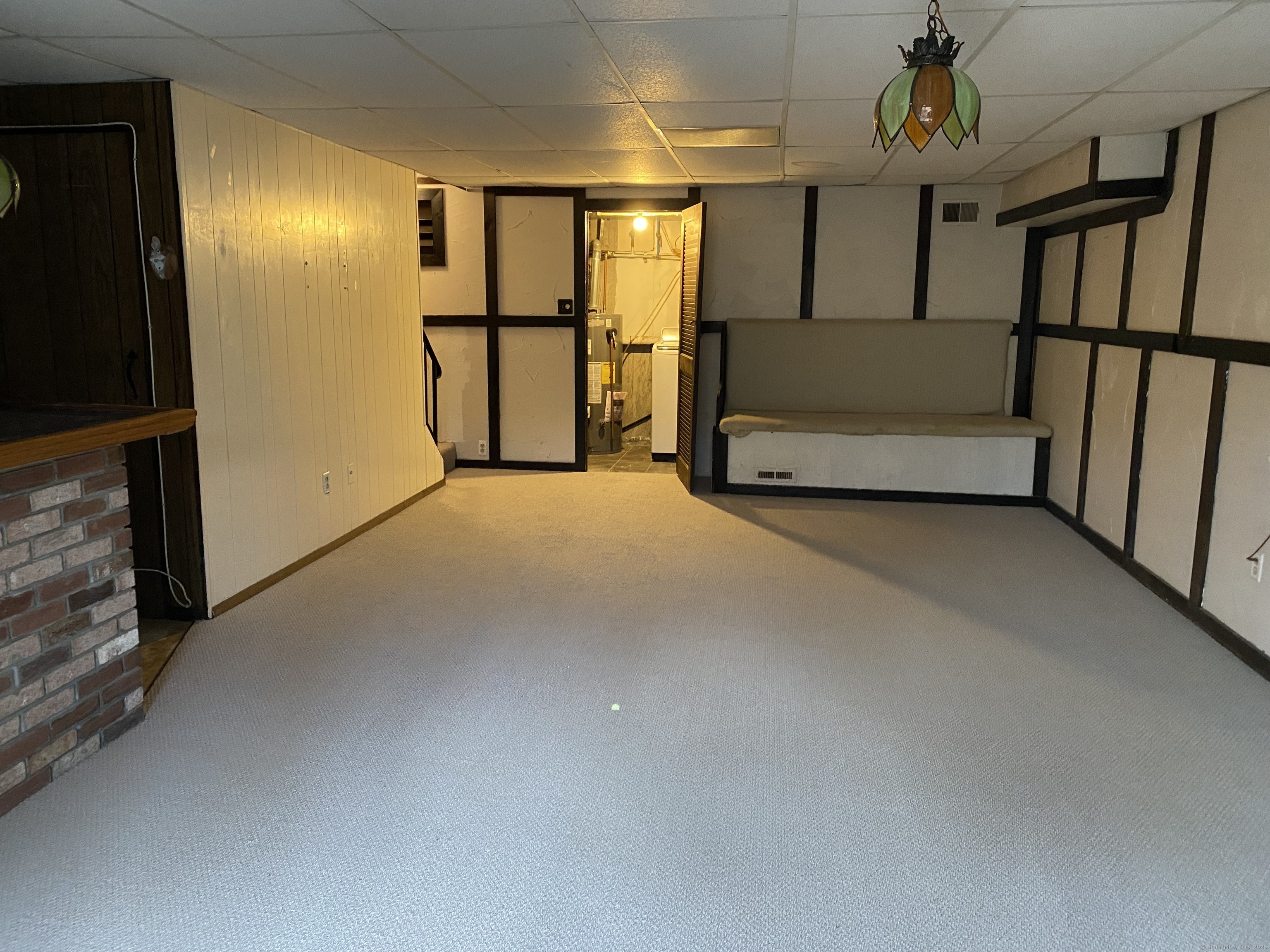 63 E Gate Lane #63, Hamden, Connecticut image 15
