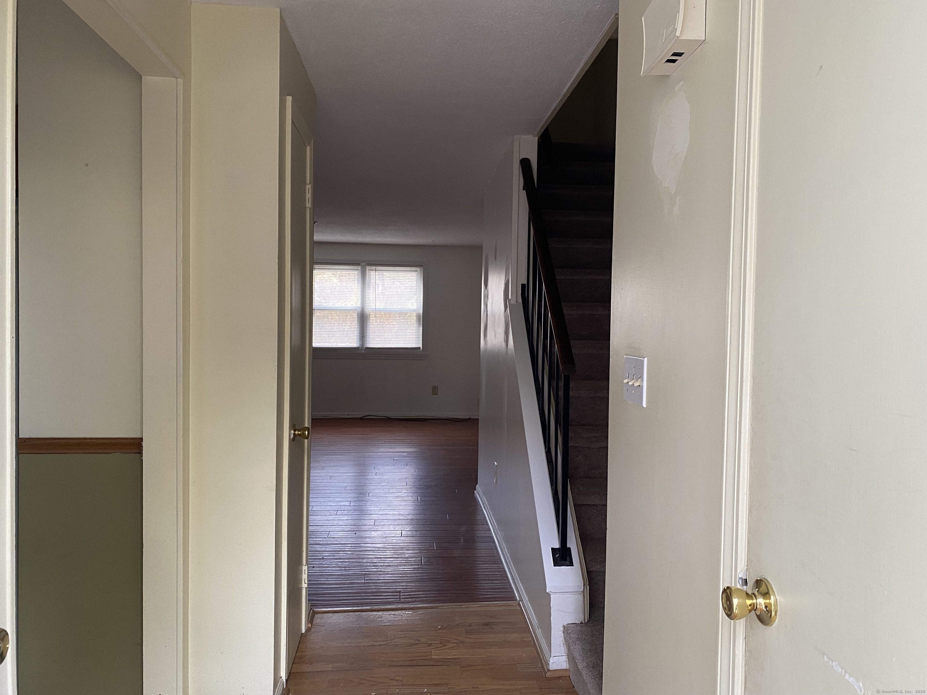 63 E Gate Lane #63, Hamden, Connecticut image 4