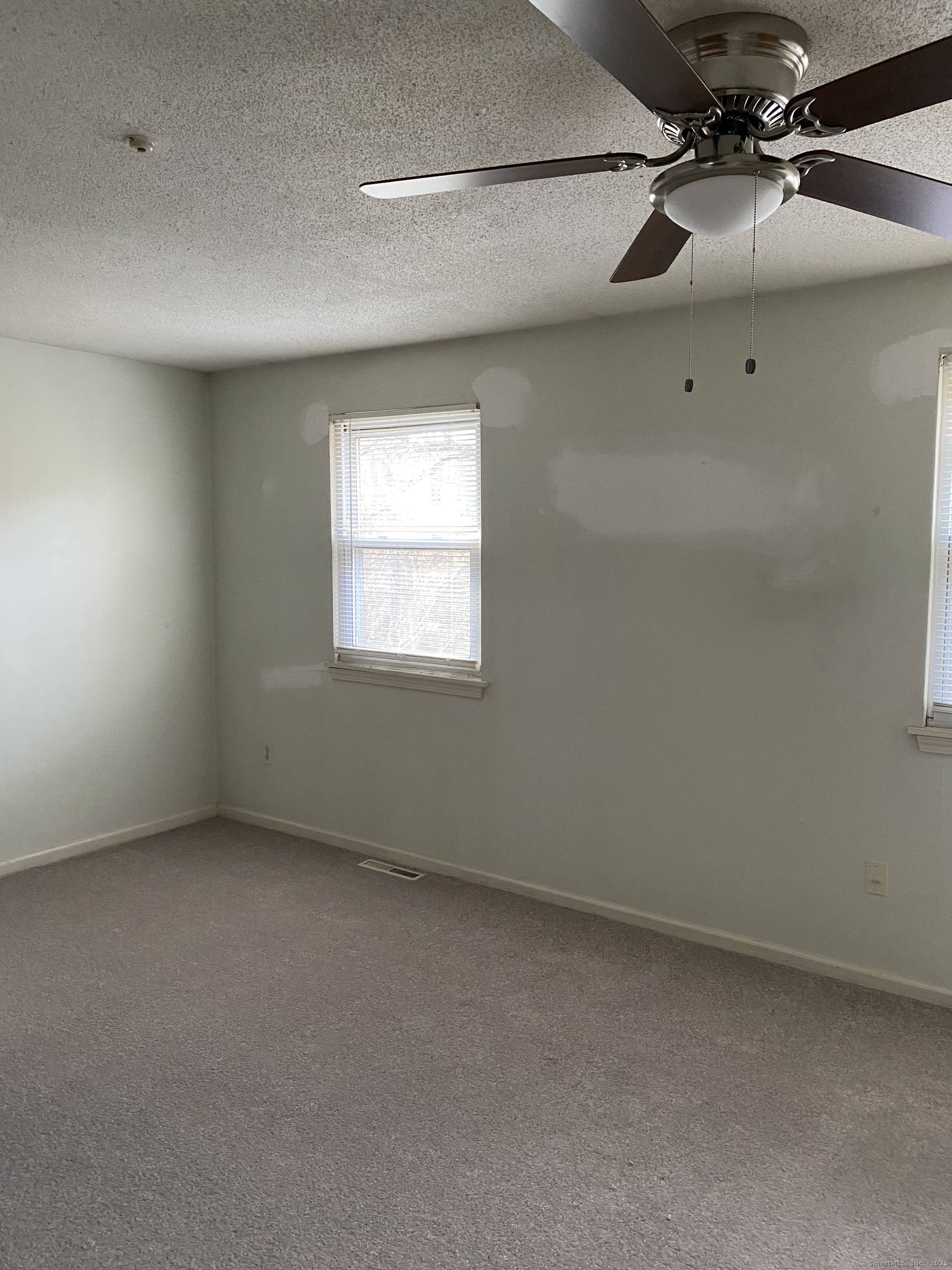 63 E Gate Lane #63, Hamden, Connecticut image 16