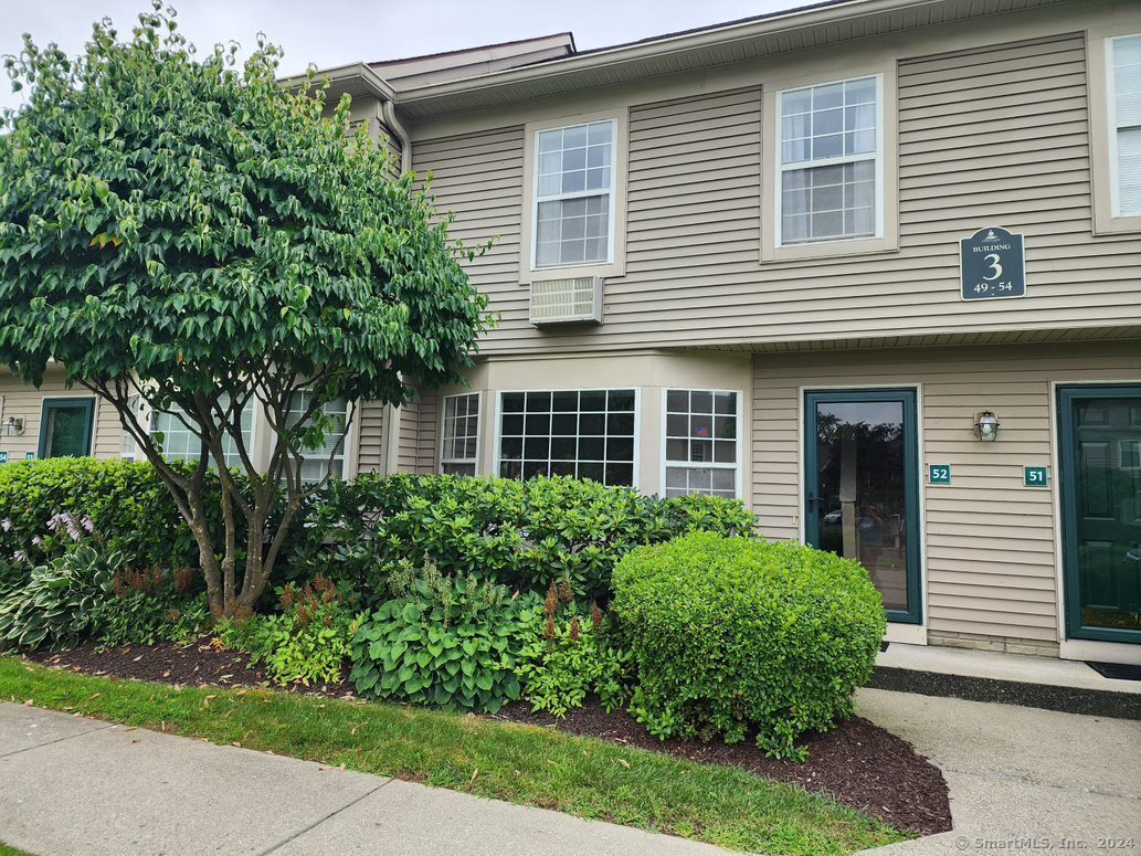 View New Milford, CT 06776 townhome