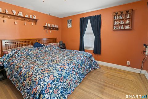 Tiny photo for 17 Auburn Street, Putnam, CT 06260 (MLS # 24151888)