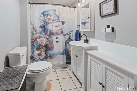 Tiny photo for 17 Auburn Street, Putnam, CT 06260 (MLS # 24151888)