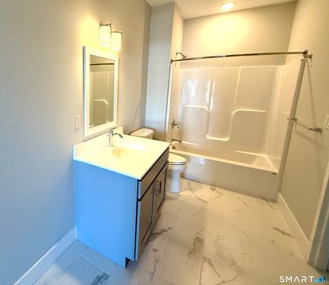 Tiny photo for 502 Howe Avenue #410, Shelton, CT 06484 (MLS # 24152134)