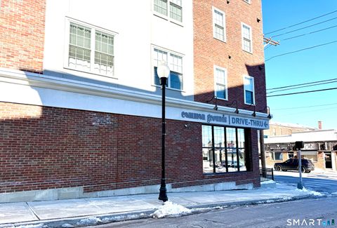 Tiny photo for 502 Howe Avenue #410, Shelton, CT 06484 (MLS # 24152134)