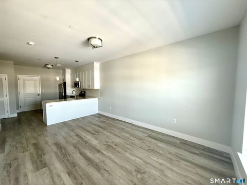 Tiny photo for 502 Howe Avenue #410, Shelton, CT 06484 (MLS # 24152134)