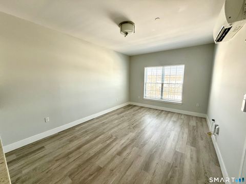 Tiny photo for 502 Howe Avenue #410, Shelton, CT 06484 (MLS # 24152134)