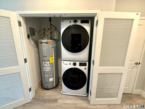 Tiny photo for 502 Howe Avenue #410, Shelton, CT 06484 (MLS # 24152134)