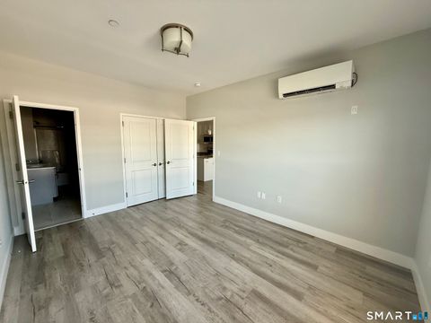 Tiny photo for 502 Howe Avenue #410, Shelton, CT 06484 (MLS # 24152134)