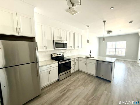 Tiny photo for 502 Howe Avenue #410, Shelton, CT 06484 (MLS # 24152134)