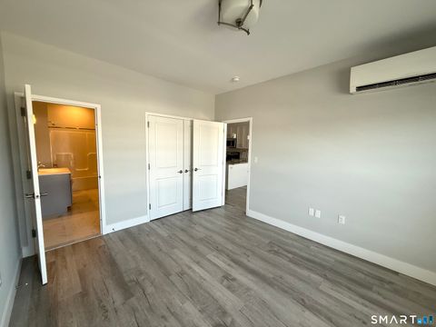 Tiny photo for 502 Howe Avenue #410, Shelton, CT 06484 (MLS # 24152134)